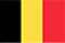 belgium