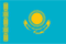 kazakhstan