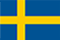 sweden