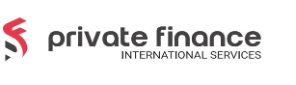 Prifinance