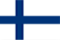 finland