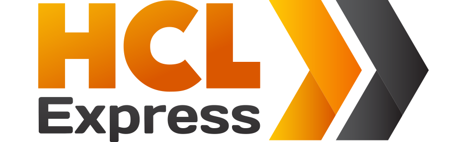Main - HCL Express - Transport and Logistics